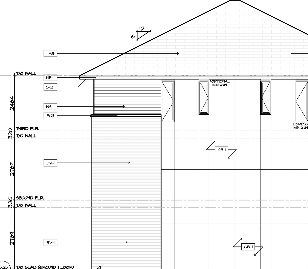 Image from page 35 of the file '2024-10-18 - Urban Design Brief - D02-02-24-0062'
