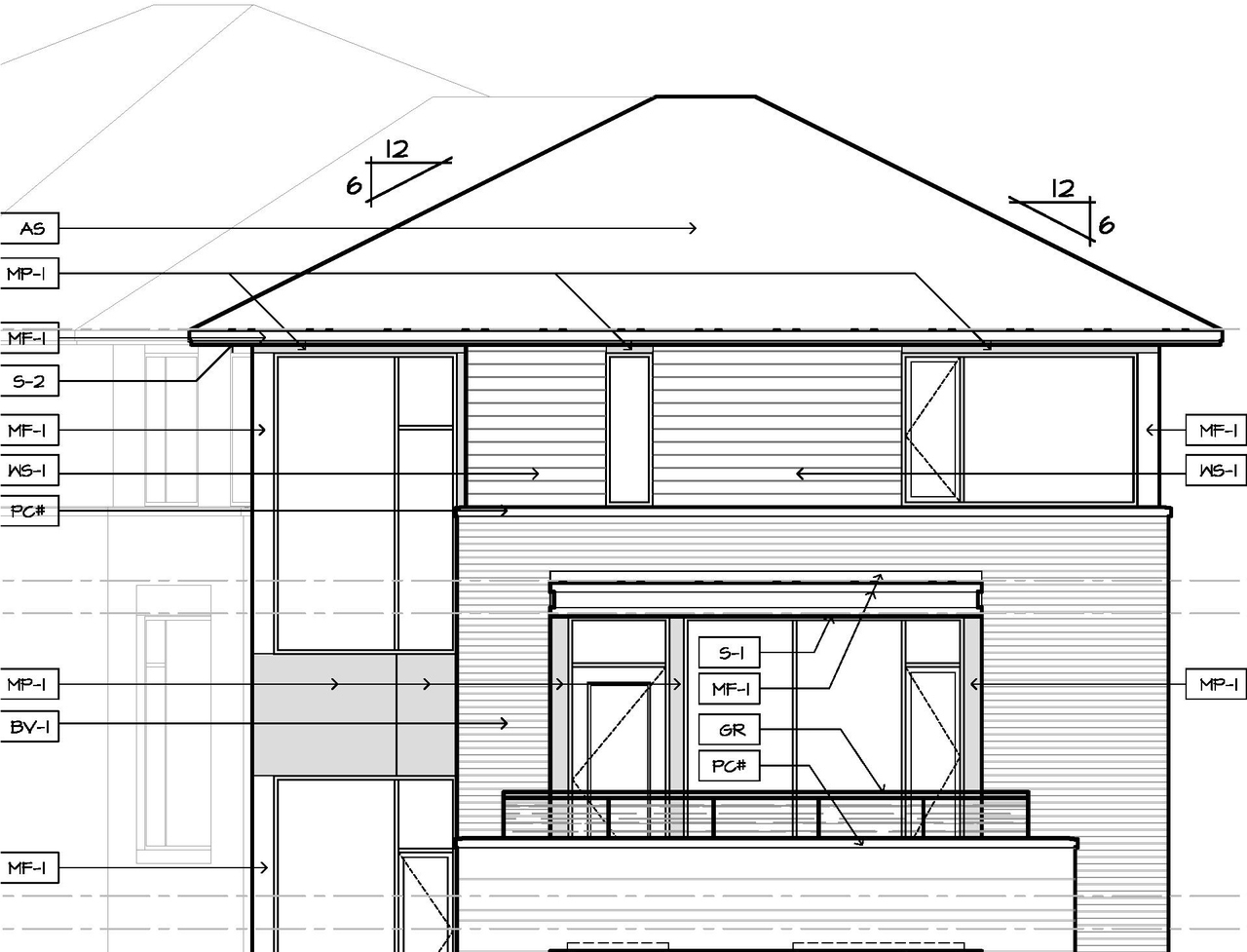 Image from page 37 of the file '2024-10-18 - Urban Design Brief - D02-02-24-0062'