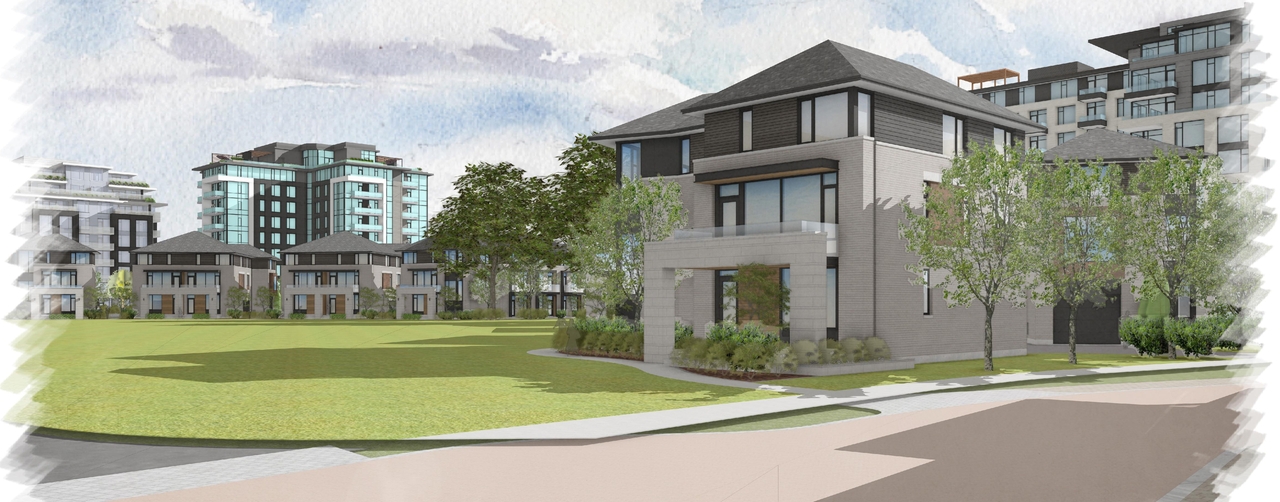 Rendering of building from page 14 of the file '2024-12-23 - Architectural Renders - D02-02-24-0062'