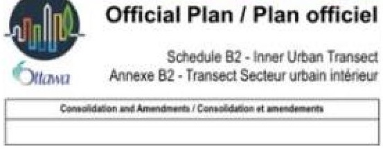 Construction site plan for project from page 6 of the file '2024-12-23 - Urban Design Brief - D02-02-24-0062'