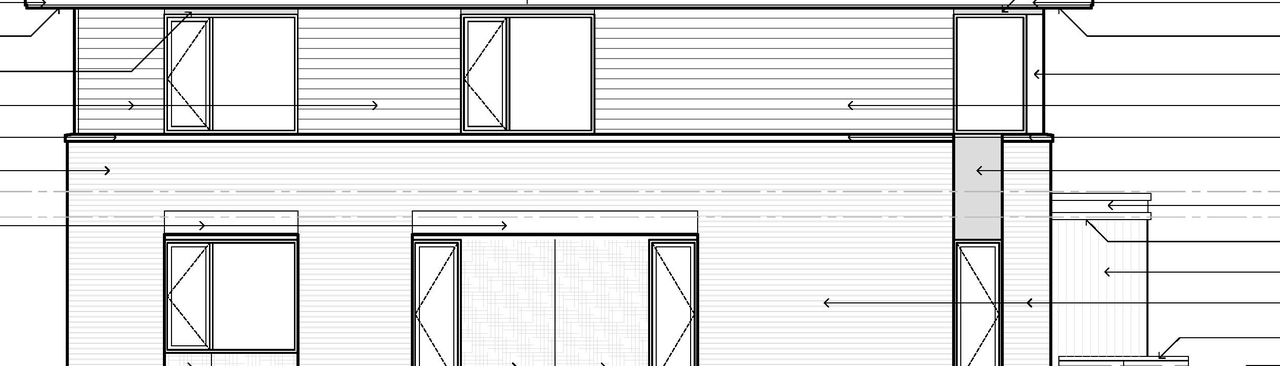 Image from page 28 of the file '2024-12-23 - Urban Design Brief - D02-02-24-0062'