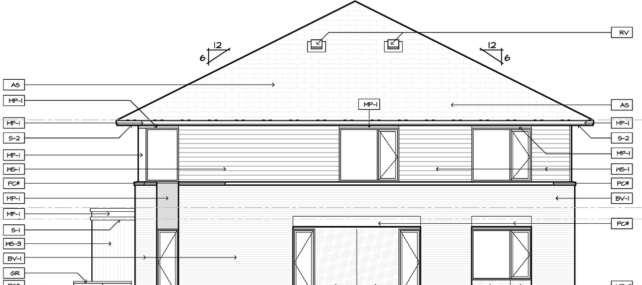 Image from page 28 of the file '2024-12-23 - Urban Design Brief - D02-02-24-0062'