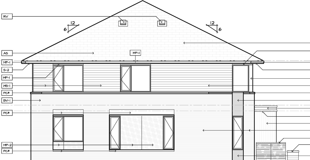Image from page 30 of the file '2024-12-23 - Urban Design Brief - D02-02-24-0062'