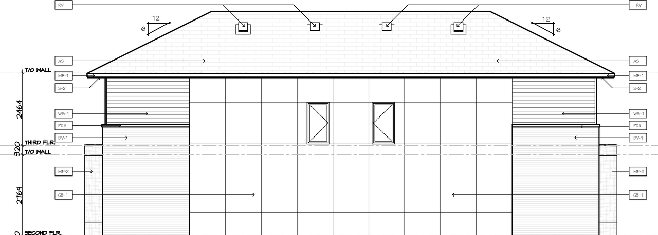 Image from page 31 of the file '2024-12-23 - Urban Design Brief - D02-02-24-0062'