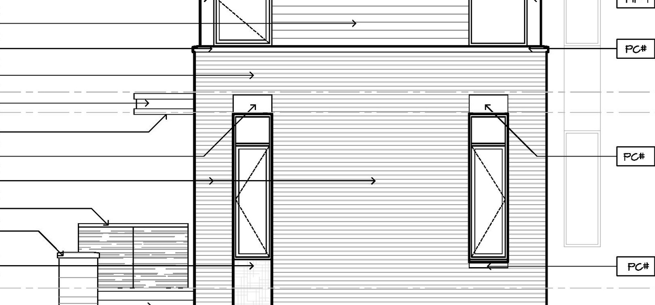 Image from page 32 of the file '2024-12-23 - Urban Design Brief - D02-02-24-0062'