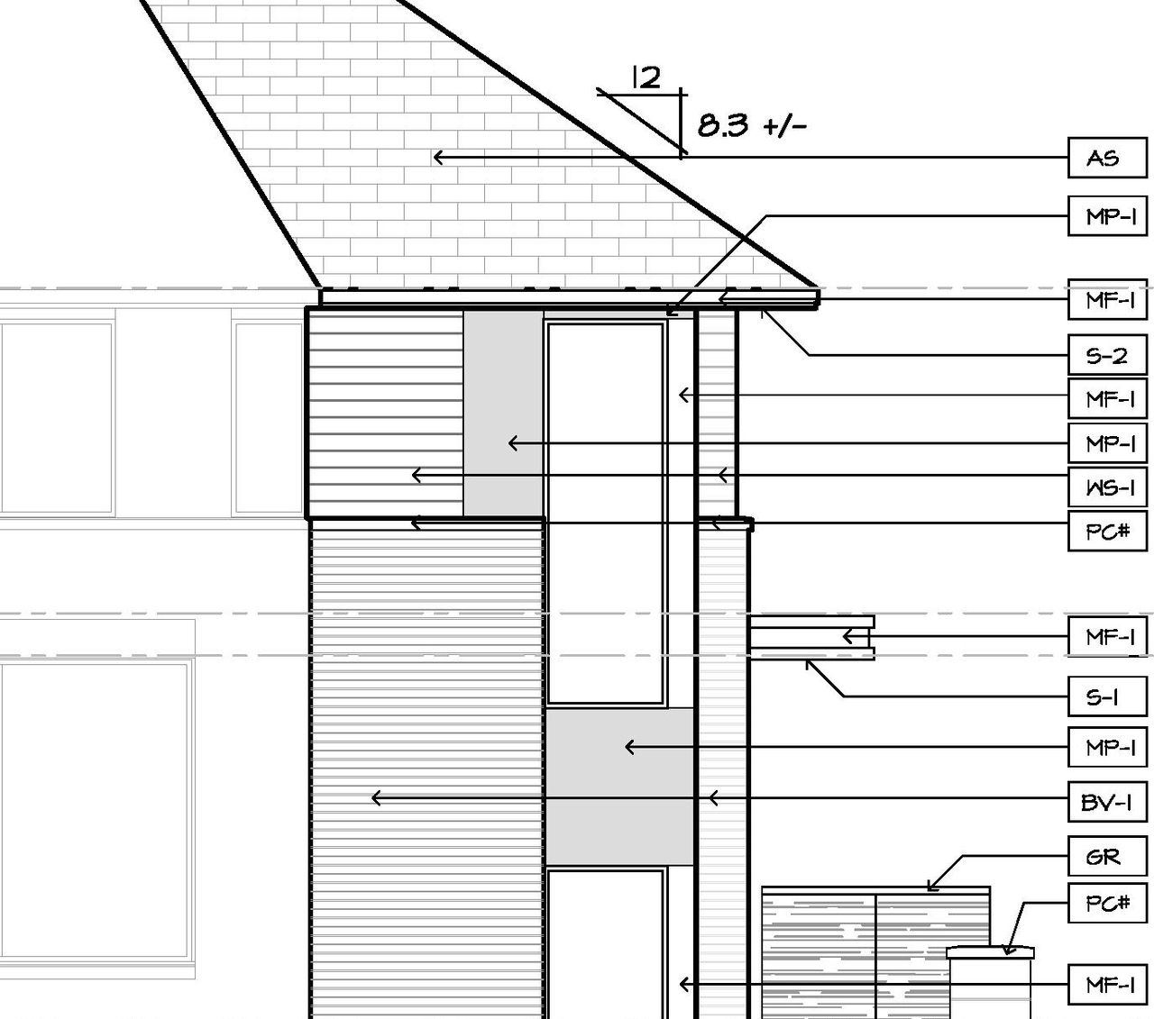 Image from page 32 of the file '2024-12-23 - Urban Design Brief - D02-02-24-0062'