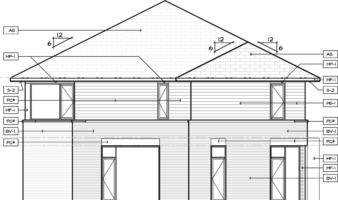 Image from page 32 of the file '2024-12-23 - Urban Design Brief - D02-02-24-0062'