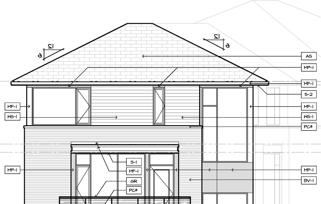 Image from page 33 of the file '2024-12-23 - Urban Design Brief - D02-02-24-0062'
