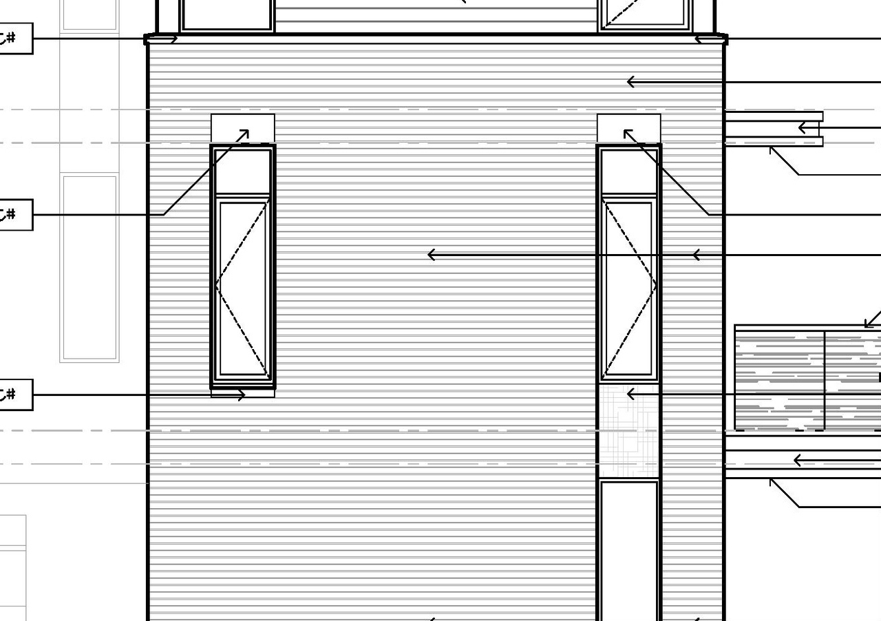 Image from page 33 of the file '2024-12-23 - Urban Design Brief - D02-02-24-0062'