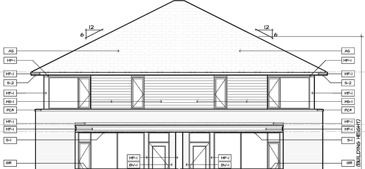 Image from page 34 of the file '2024-12-23 - Urban Design Brief - D02-02-24-0062'