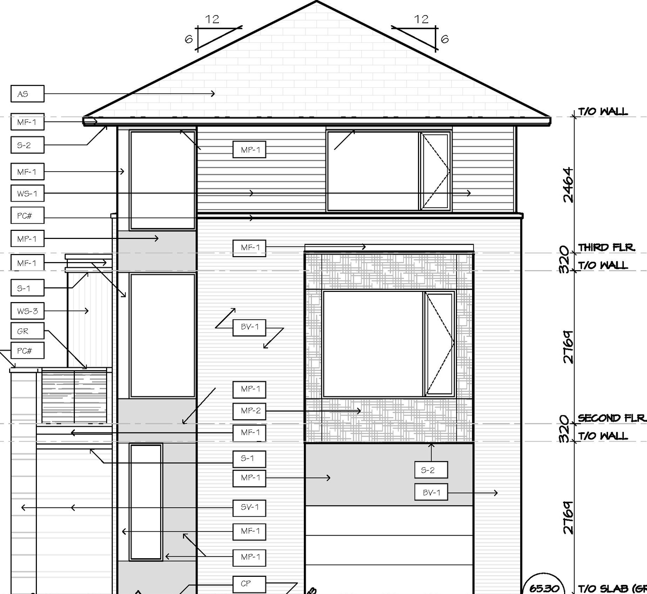 Image from page 35 of the file '2024-12-23 - Urban Design Brief - D02-02-24-0062'