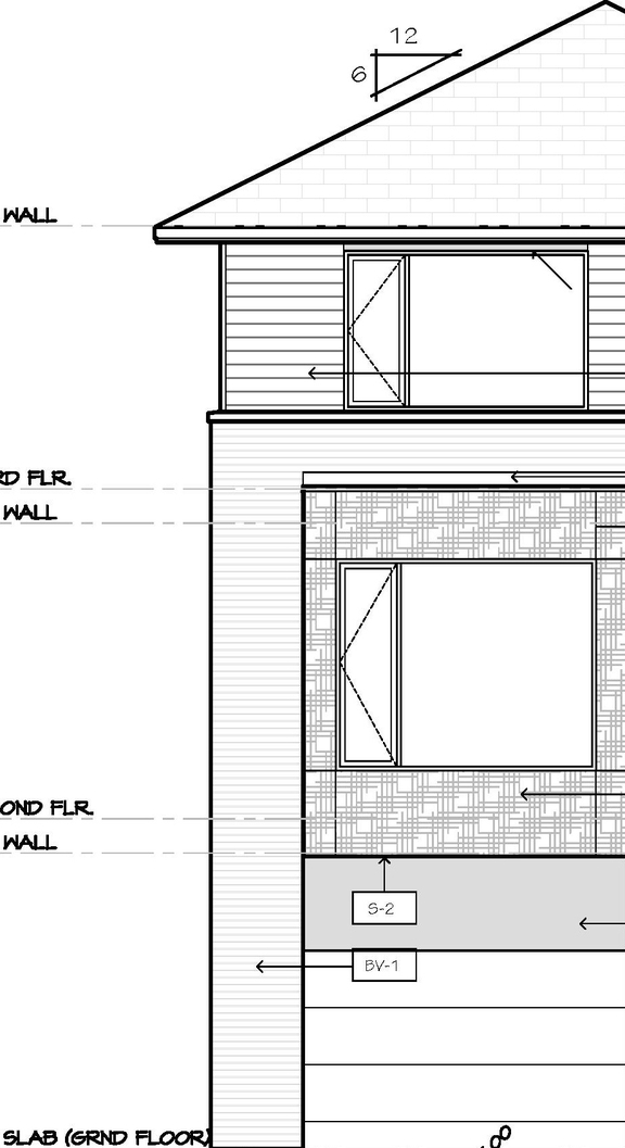 Image from page 35 of the file '2024-12-23 - Urban Design Brief - D02-02-24-0062'