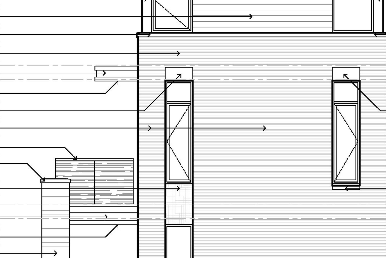 Image from page 38 of the file '2024-12-23 - Urban Design Brief - D02-02-24-0062'