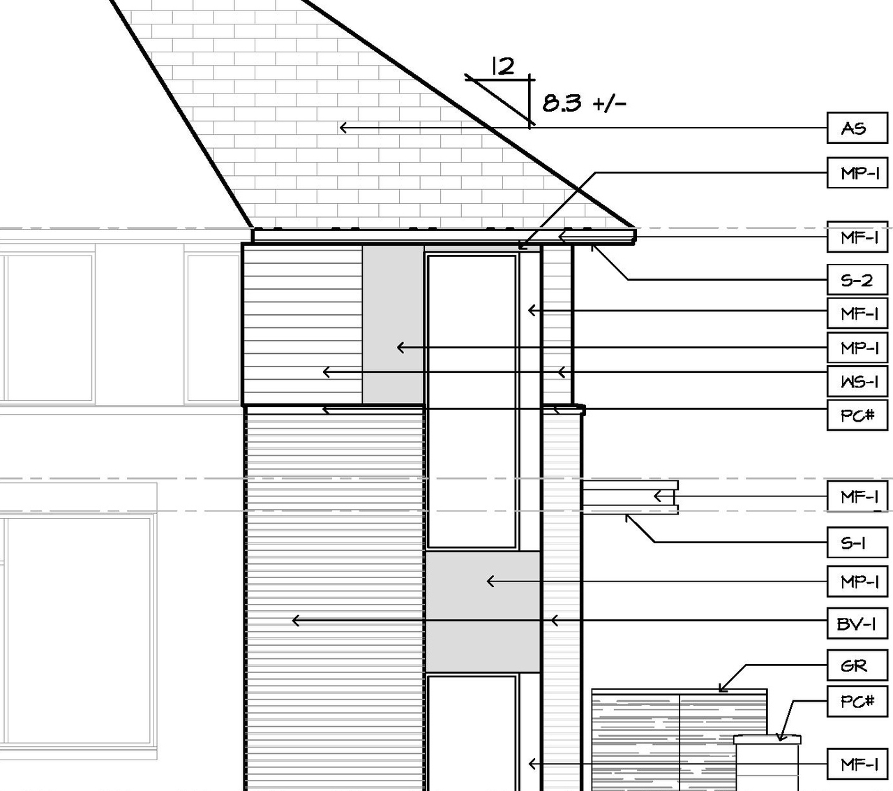 Image from page 38 of the file '2024-12-23 - Urban Design Brief - D02-02-24-0062'
