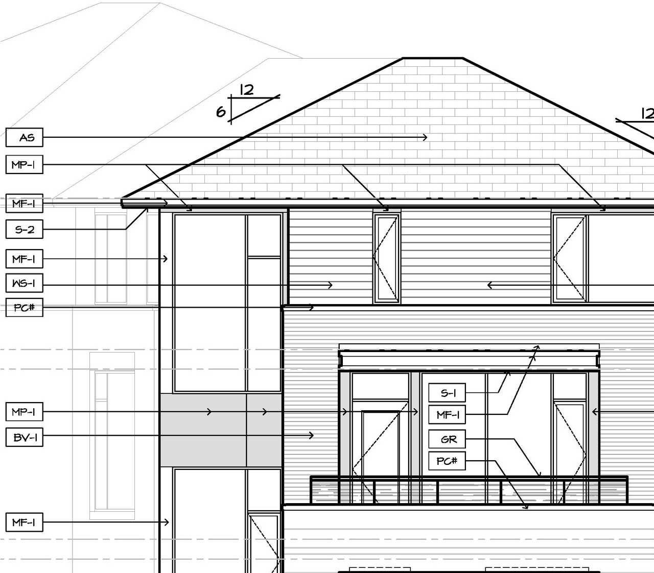 Image from page 38 of the file '2024-12-23 - Urban Design Brief - D02-02-24-0062'