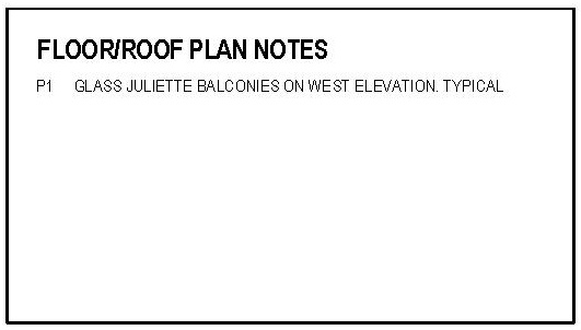 Construction site plan for project from page 36 of the file '2025-11-26 - UDRP Report - D02-02-24-0079'