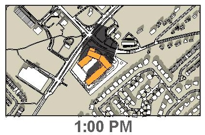 Construction site plan for project from page 68 of the file '2025-03-13 - UDRP Report - D02-02-24-0086'