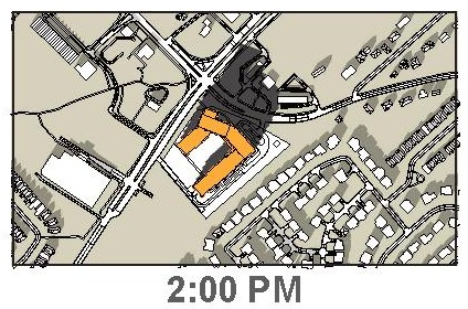 Construction site plan for project from page 68 of the file '2025-03-13 - UDRP Report - D02-02-24-0086'