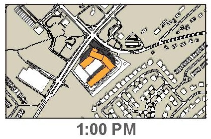 Construction site plan for project from page 68 of the file '2025-03-13 - UDRP Report - D02-02-24-0086'