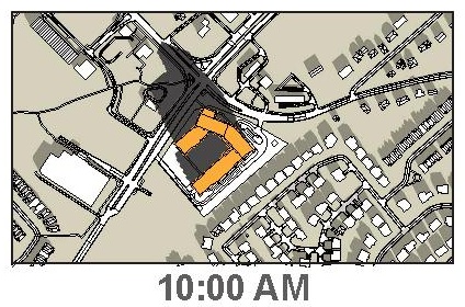 Construction site plan for project from page 68 of the file '2025-03-13 - UDRP Report - D02-02-24-0086'