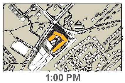Construction site plan for project from page 75 of the file '2025-04-03 - UDRP DESIGN BRIEF - D02-02-24-0086'