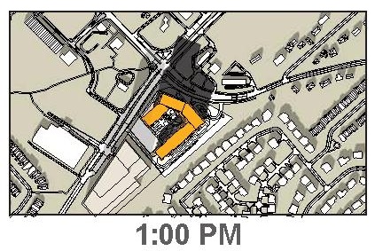 Construction site plan for project from page 75 of the file '2025-04-03 - UDRP DESIGN BRIEF - D02-02-24-0086'