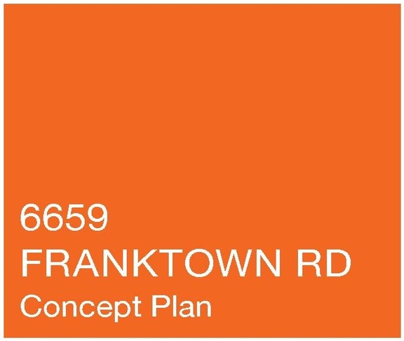 Construction site plan for project from page 12 of the file '2024-12-23 - Design Brief - D02-02-24-0087'