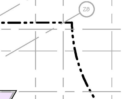 Construction site plan for project from page 52 of the file '2025-03-20 - UDRP Report - D02-02-24-0089'