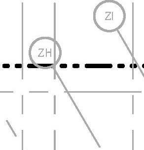 Construction site plan for project from page 52 of the file '2025-03-20 - UDRP Report - D02-02-24-0089'