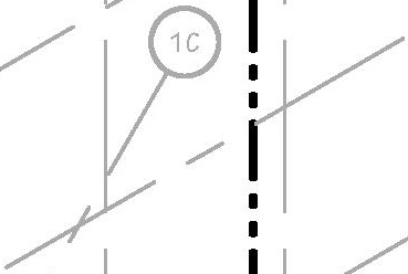 Construction site plan for project from page 53 of the file '2024-12-23 - UDRP Report - D02-02-24-0089'