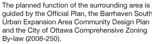 Construction site plan for project from page 11 of the file '2025-05-16 - Urban Design Brief - D02-02-25-0031'
