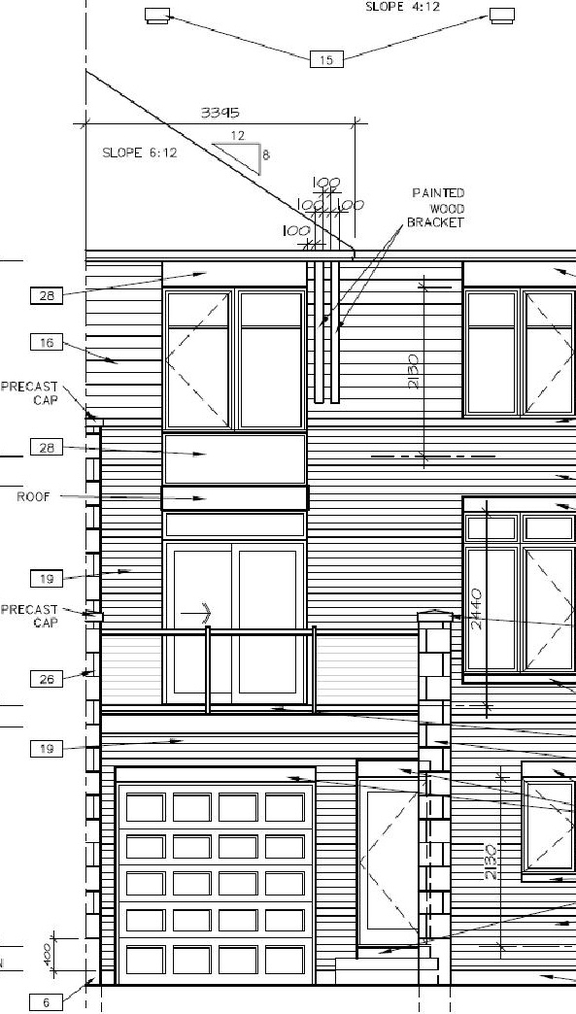 Image from page 10 of the file '2025-05-30 - Design Brief and Planning Rationale - D02-02-25-0036'