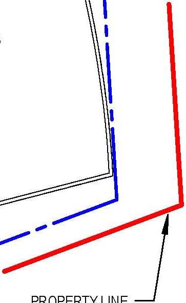 Construction site plan for project from page 47 of the file '2025-10-07 - Design Brief - D02-02-25-0038'