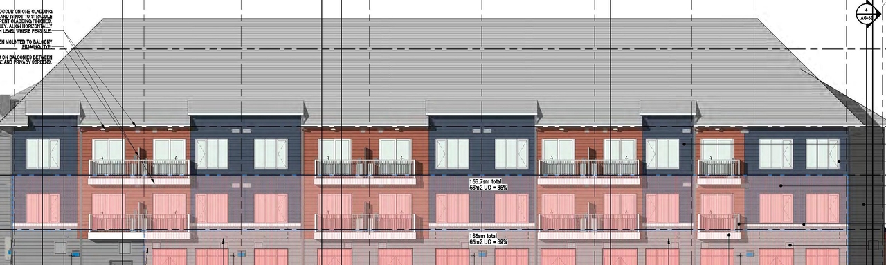 Image from page 28 of the file '2025-08-22 - Urban Design Brief - D02-02-25-0061'