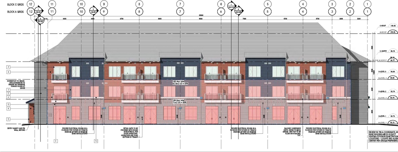 Image from page 28 of the file '2025-08-22 - Urban Design Brief - D02-02-25-0061'