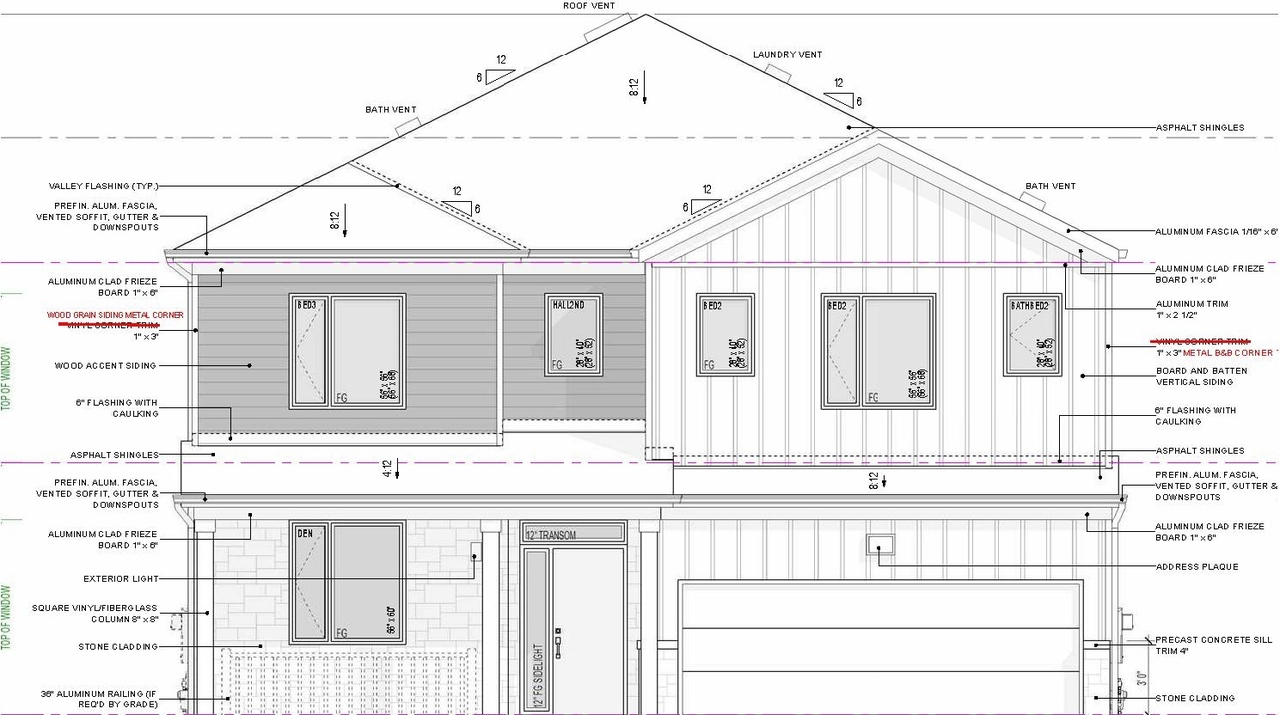 Image from page 30 of the file '2025-08-22 - Urban Design Brief - D02-02-25-0061'