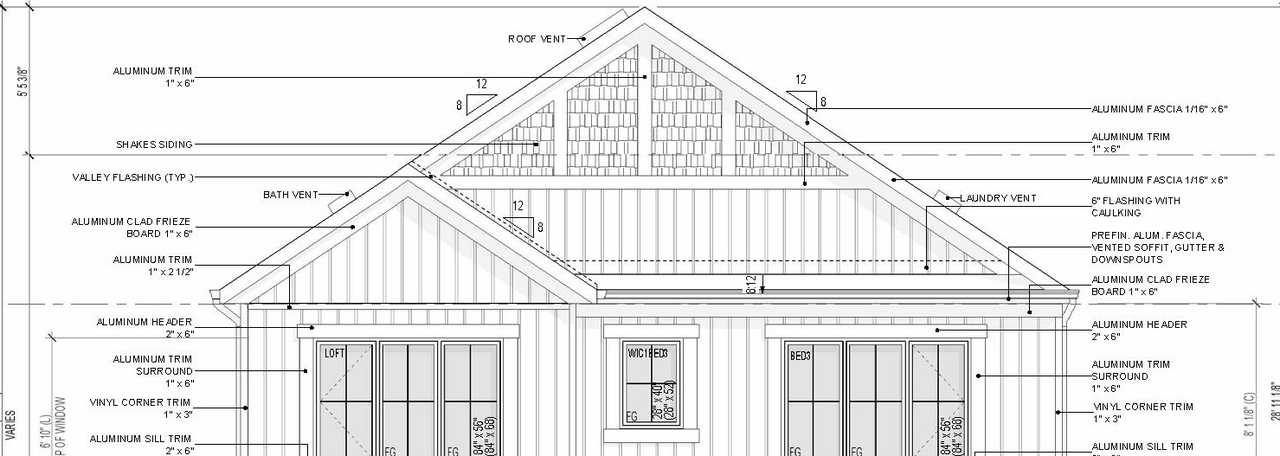 Image from page 30 of the file '2025-08-22 - Urban Design Brief - D02-02-25-0061'