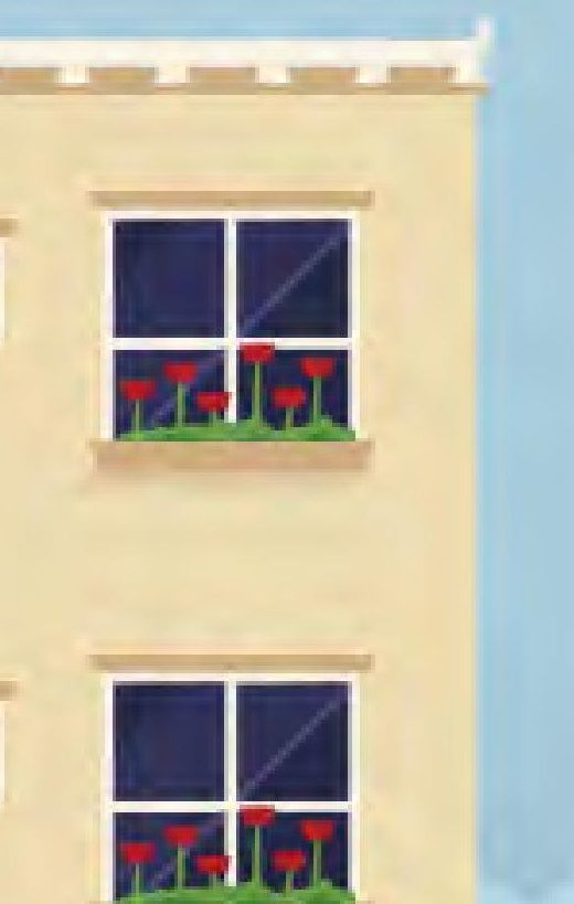 Image from page 37 of the file '2025-08-22 - Urban Design Brief - D02-02-25-0061'