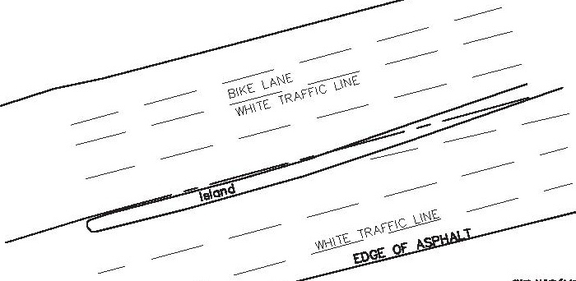Construction site plan for project from page 32 of the file '2025-09-02 - Urban Design Review Panel Report - D02-02-25-0063'