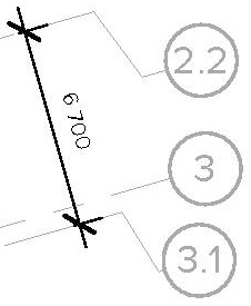 Construction site plan for project from page 60 of the file '2025-09-02 - Design Brief - D02-02-25-0063'