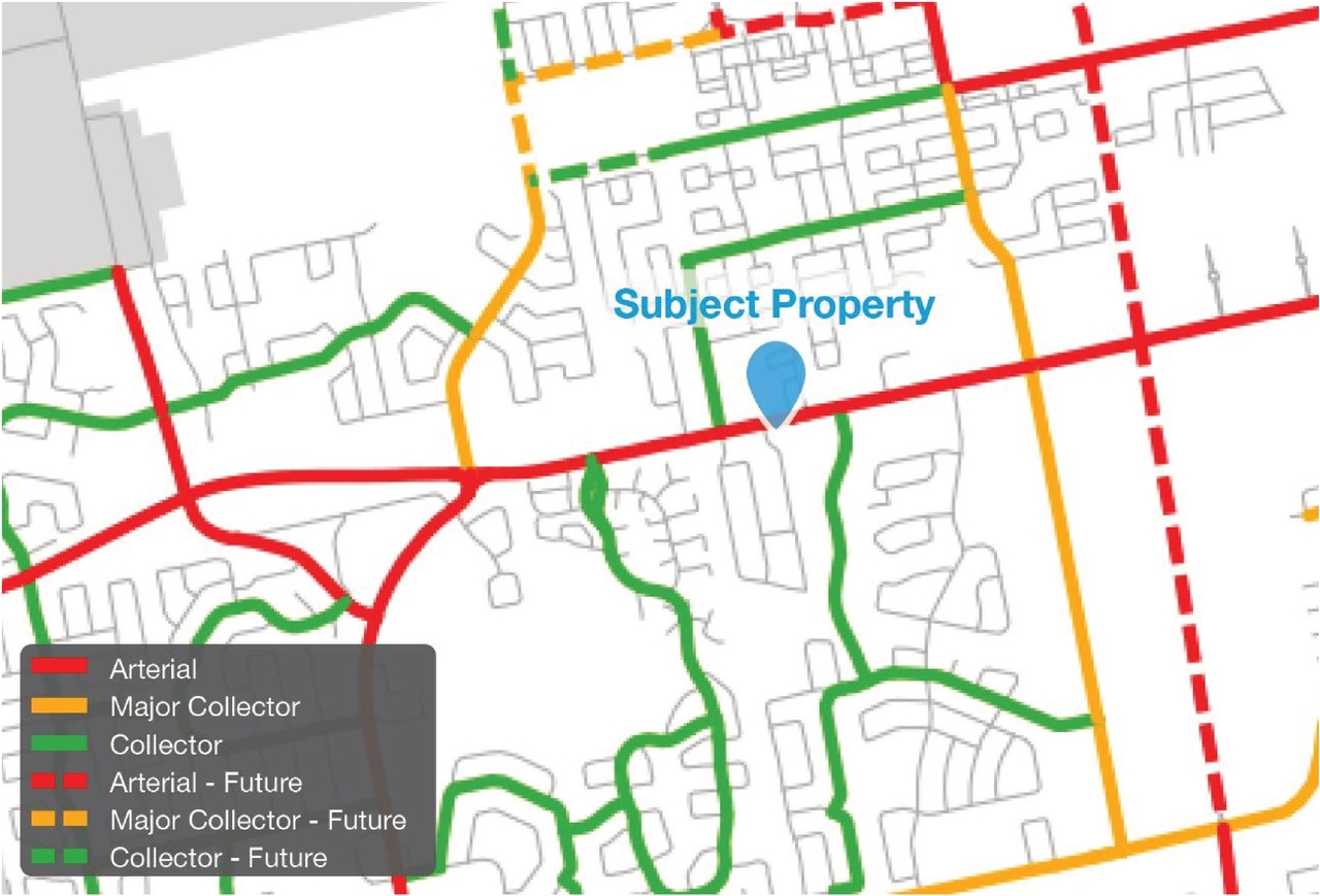 Construction site plan for project from page 5 of the file '2025-11-17 - Urban Design Brief - D02-02-25-0070'