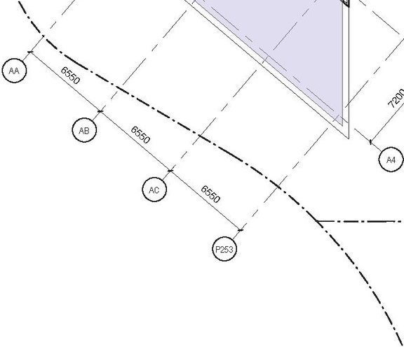 Construction site plan for project from page 28 of the file '2025-11-17 - Urban Design Brief - D02-02-25-0070'