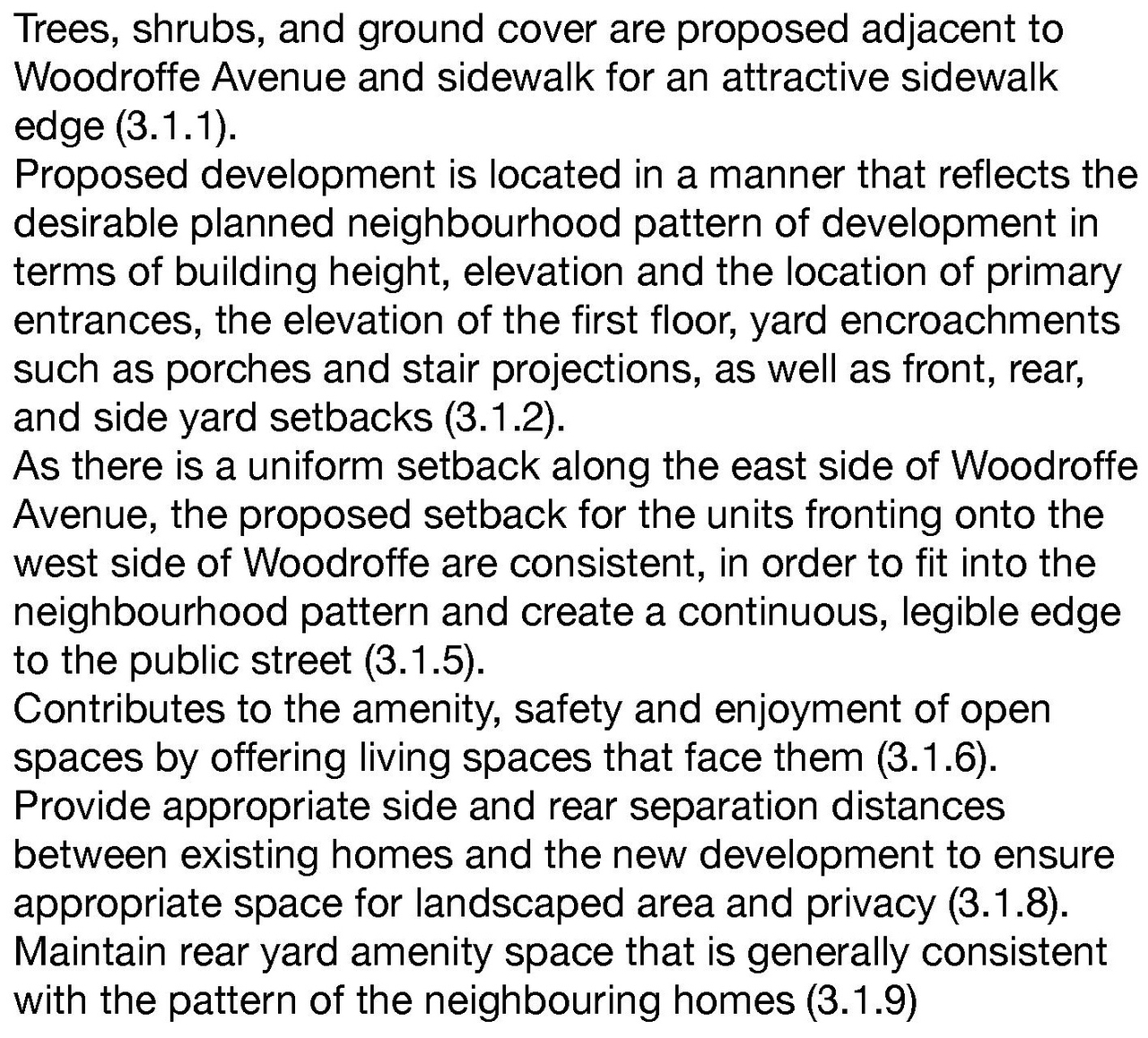Construction site plan for project from page 6 of the file '2025-12-04 - Urban Design Brief - D02-02-25-0090'