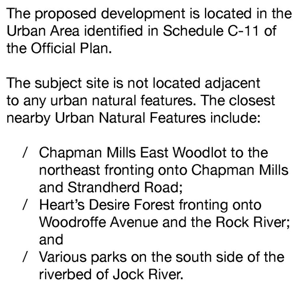 Construction site plan for project from page 11 of the file '2025-12-04 - Urban Design Brief - D02-02-25-0090'
