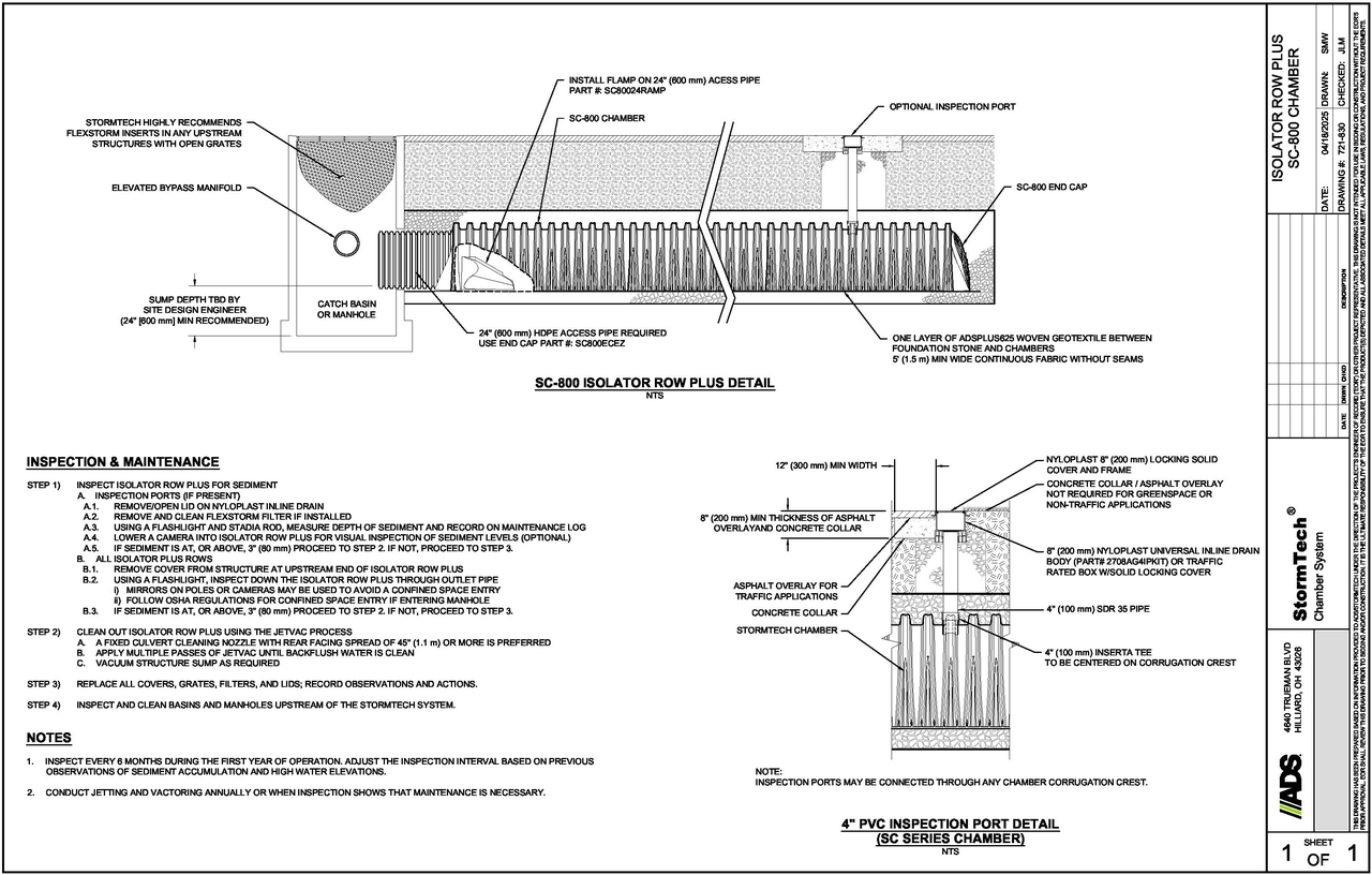 Rendering of building from page 92 of the file '2025-12-04 - Servicing Design Brief - D02-02-25-0090'