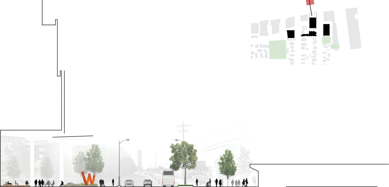 Image from page 111 of the file '2025-12-15 - Urban Design Brief - D01-01-25-0025 & D02-02-25-0097'