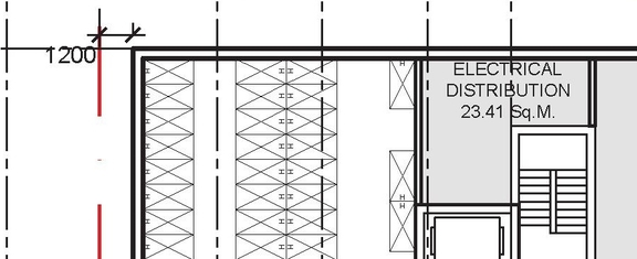 Image from page 49 of the file '2025-12-15 - Urban Design Brief - D01-01-25-0025 & D02-02-25-0097'
