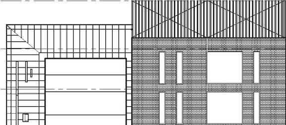 Image from page 52 of the file '2025-12-15 - Urban Design Brief - D01-01-25-0025 & D02-02-25-0097'