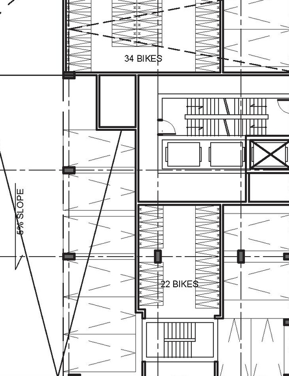 Image from page 55 of the file '2025-12-15 - Urban Design Brief - D01-01-25-0025 & D02-02-25-0097'