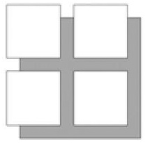 Floor plan for project from page 1 of the file '2020-09-21 - Gleview B2B 3D Render View - D07-04-20-0011'